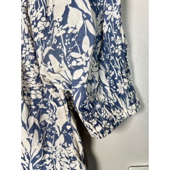 The Great Storytelling Top size 2/M $275 - Picture 9 of 12